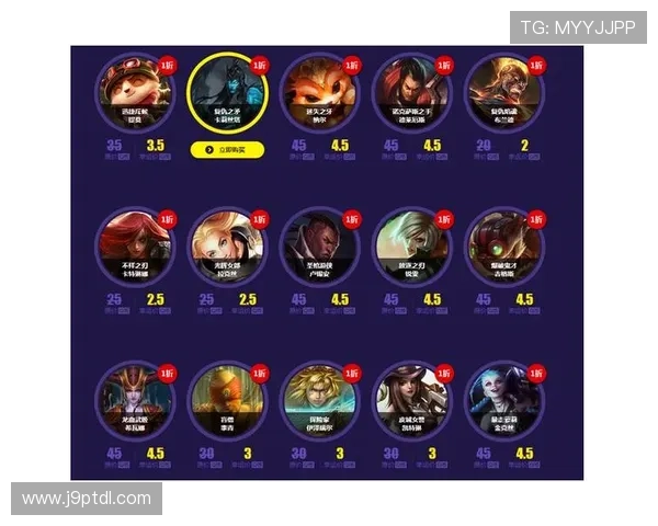 J9九游正规网址官方入口全解析，助你轻松找到正版游戏资源与最新活动信息