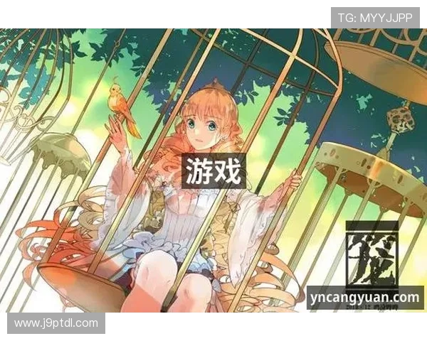 九游会j9官网ag登录入口网页最新安全稳定版本推荐与详细操作指南