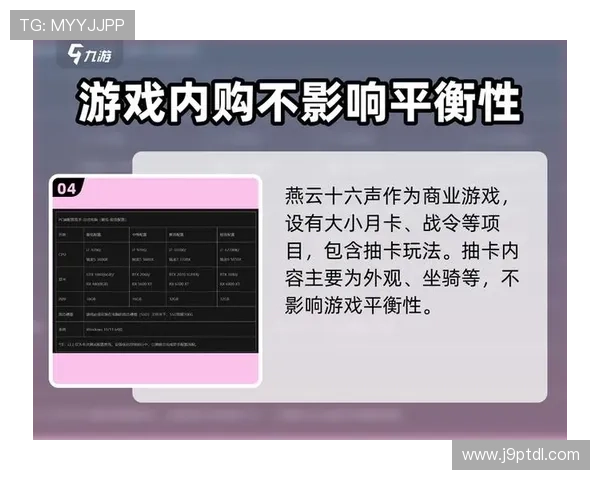 九游PC版常见问题及解决方案全面解析确保游戏顺利进行