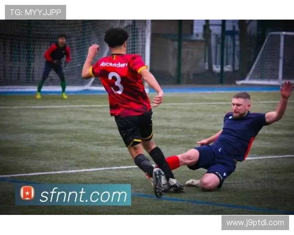 九游体育亚洲体育官网入口不断优化平台性能，确保用户在高峰时段也能顺畅操作