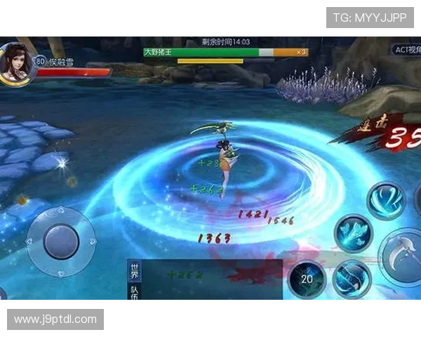 九游体育平台网页版全面介绍与使用指南，助你轻松畅享体育赛事直播与竞猜体验