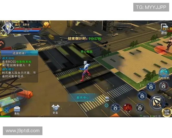 九游娱乐手机版下载官方渠道，安全稳定下载保障玩家游戏体验