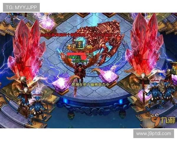 九游社区网页版官网全面介绍游戏交流平台的功能与操作技巧