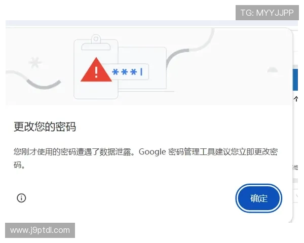 九游ag官方官网客服为玩家提供专业的账号管理与安全保护措施，保障您的游戏资产安全