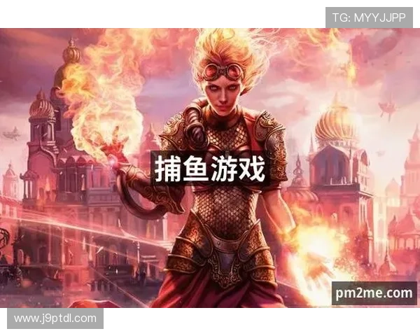 九游J9手机娱乐平台最新游戏推荐，丰富多样的游戏内容满足不同玩家需求