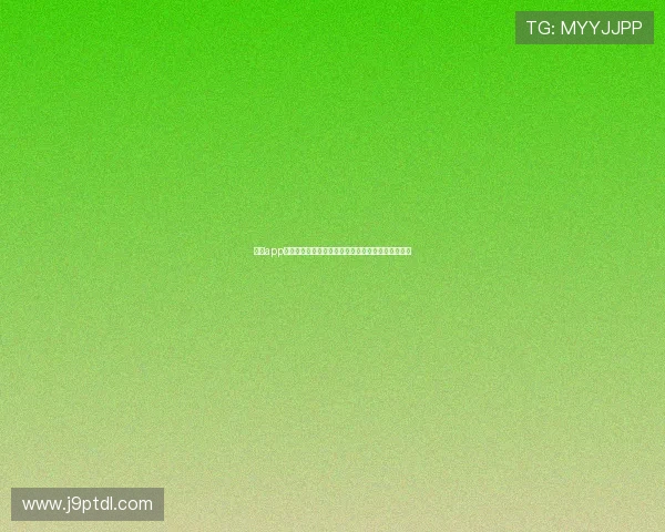 九游app下载免费官方最新版，享受极速下载和优质游戏体验